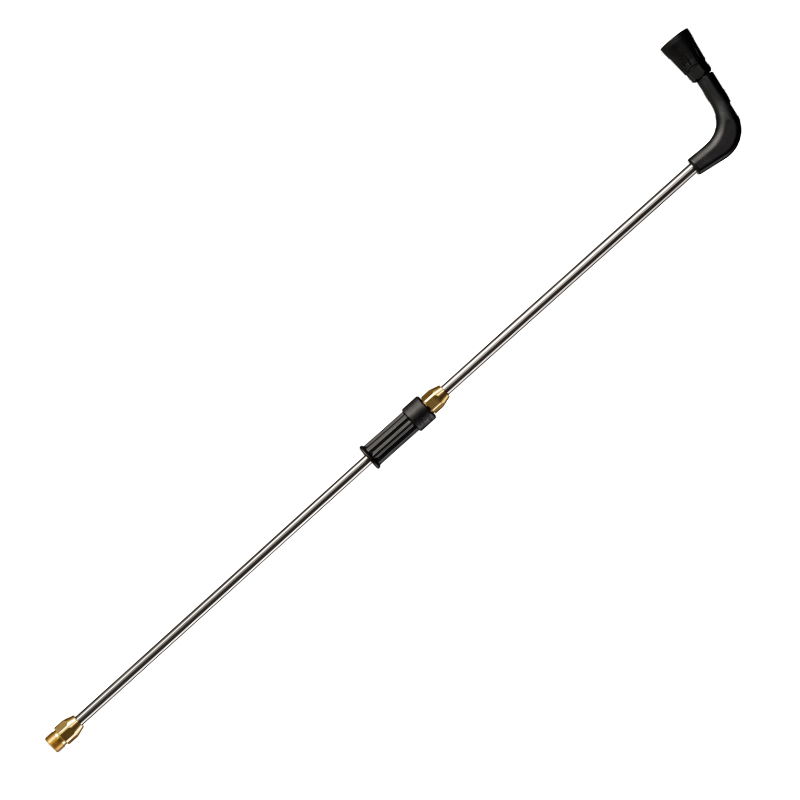 Kränzle Unterbodenlanze D12 1000mm