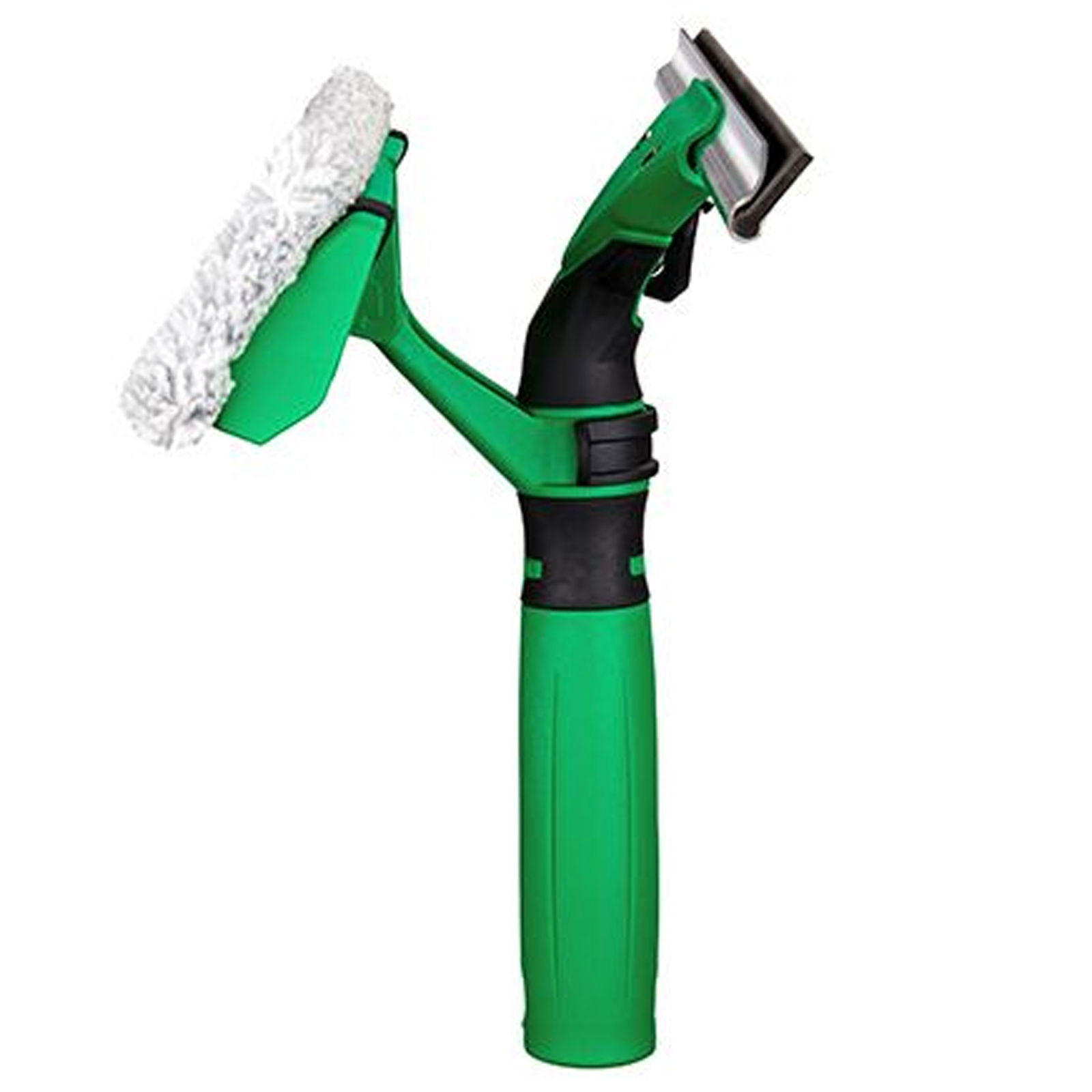 Unger Fensterwischer VisaVersa Pro 25 cm