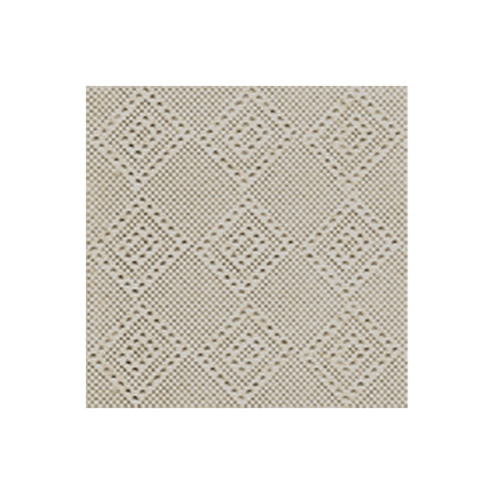 Essuie-mains en papier pliage V 2 plis recyclé Satino PureSoft 278110