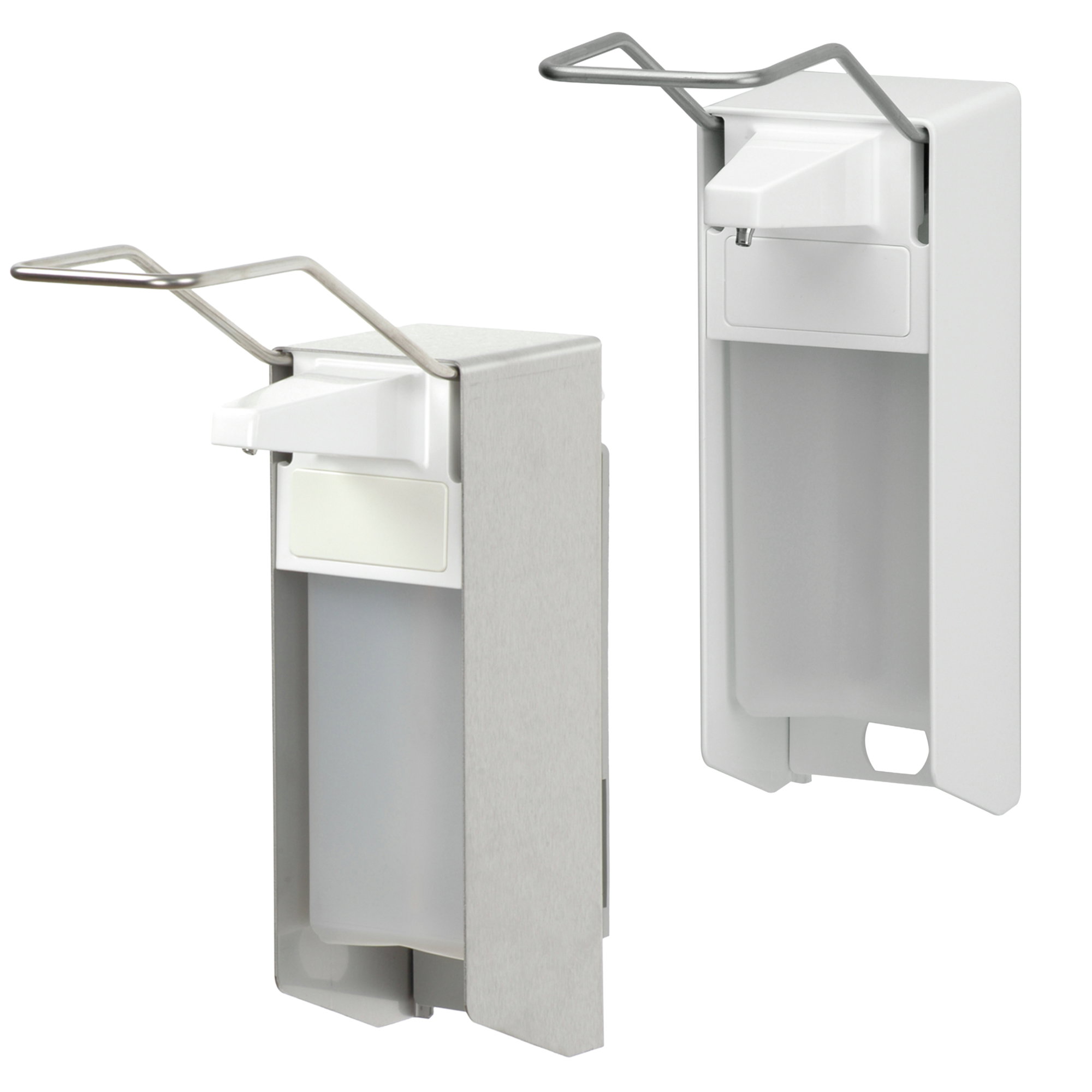 Ausstattungs-Clip, Kabelhalter, Metallklammer, Schalterhalter, Gehäuse-Adapter