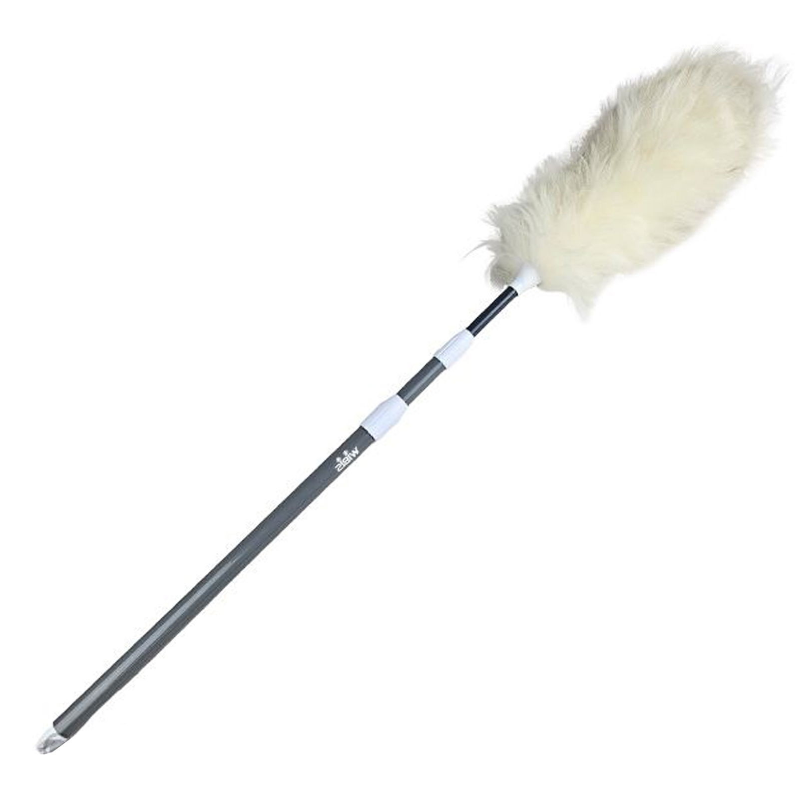 Unger StarDuster Pro Duster LWDUR