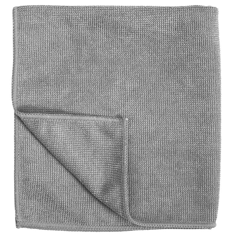 Microfasertuch Vermop Progressive