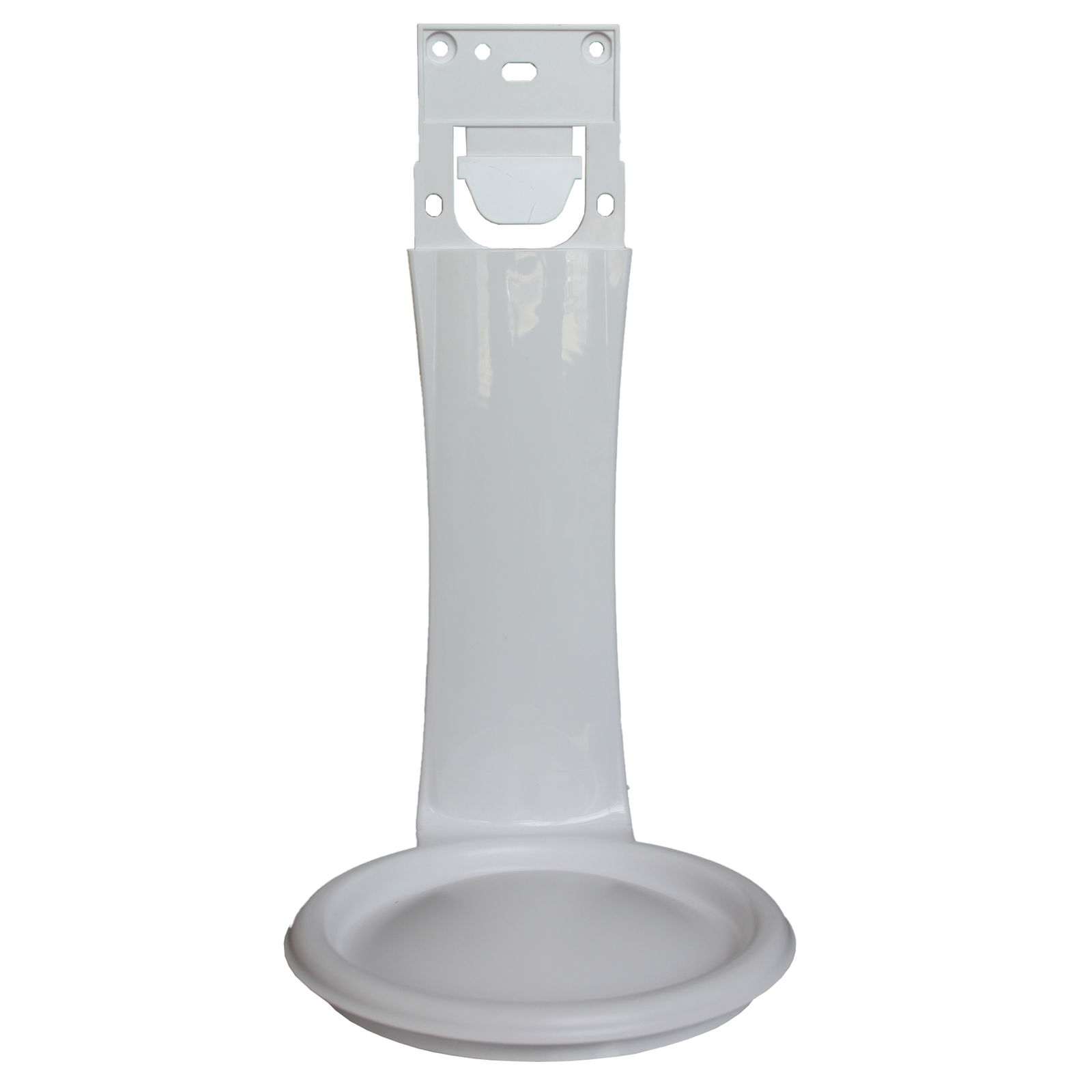 Germstar G1 Tischständer mit Auffangschale