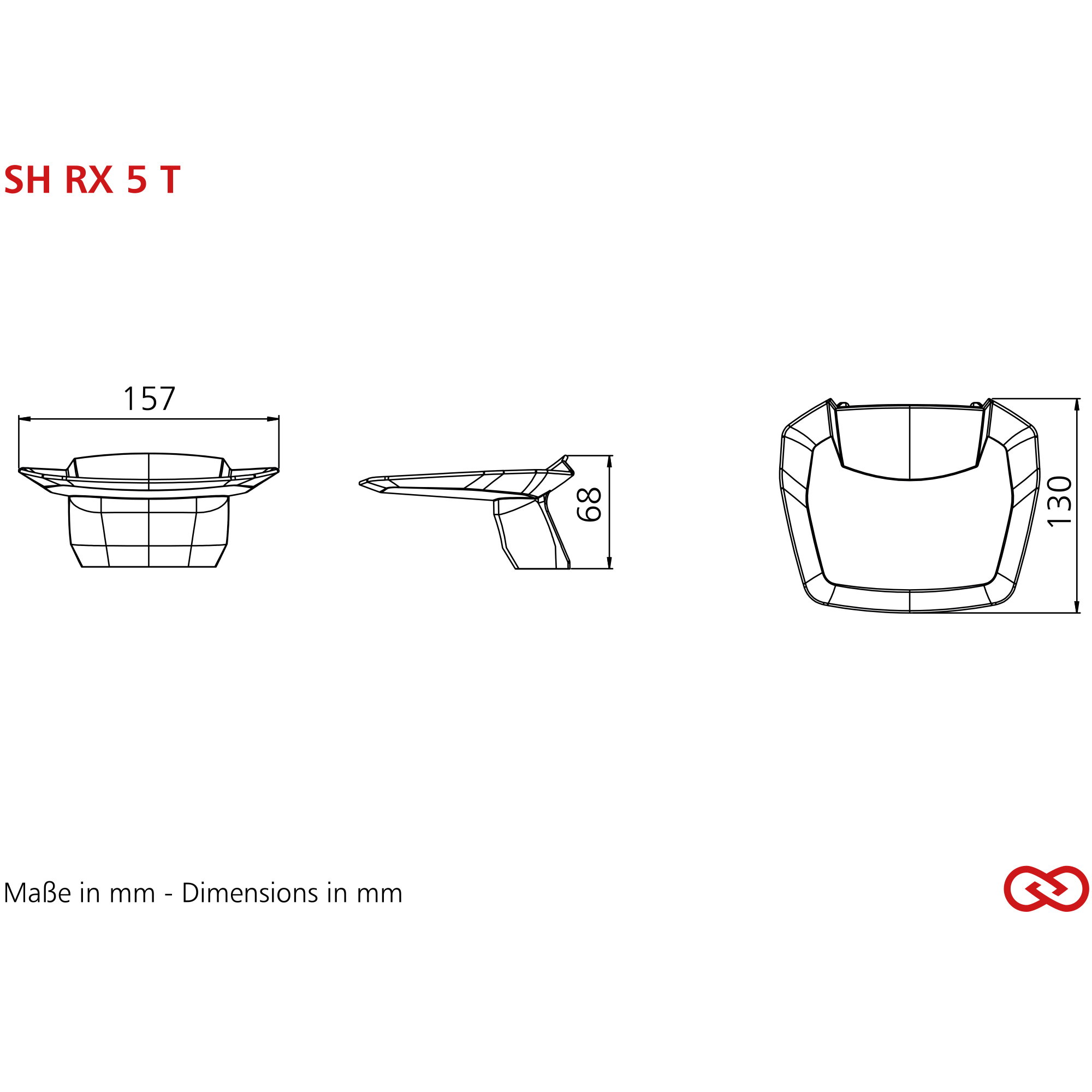 Sessel, Armlehne, Sitzmöbel, Kopfstütze, Maße 157x68x130