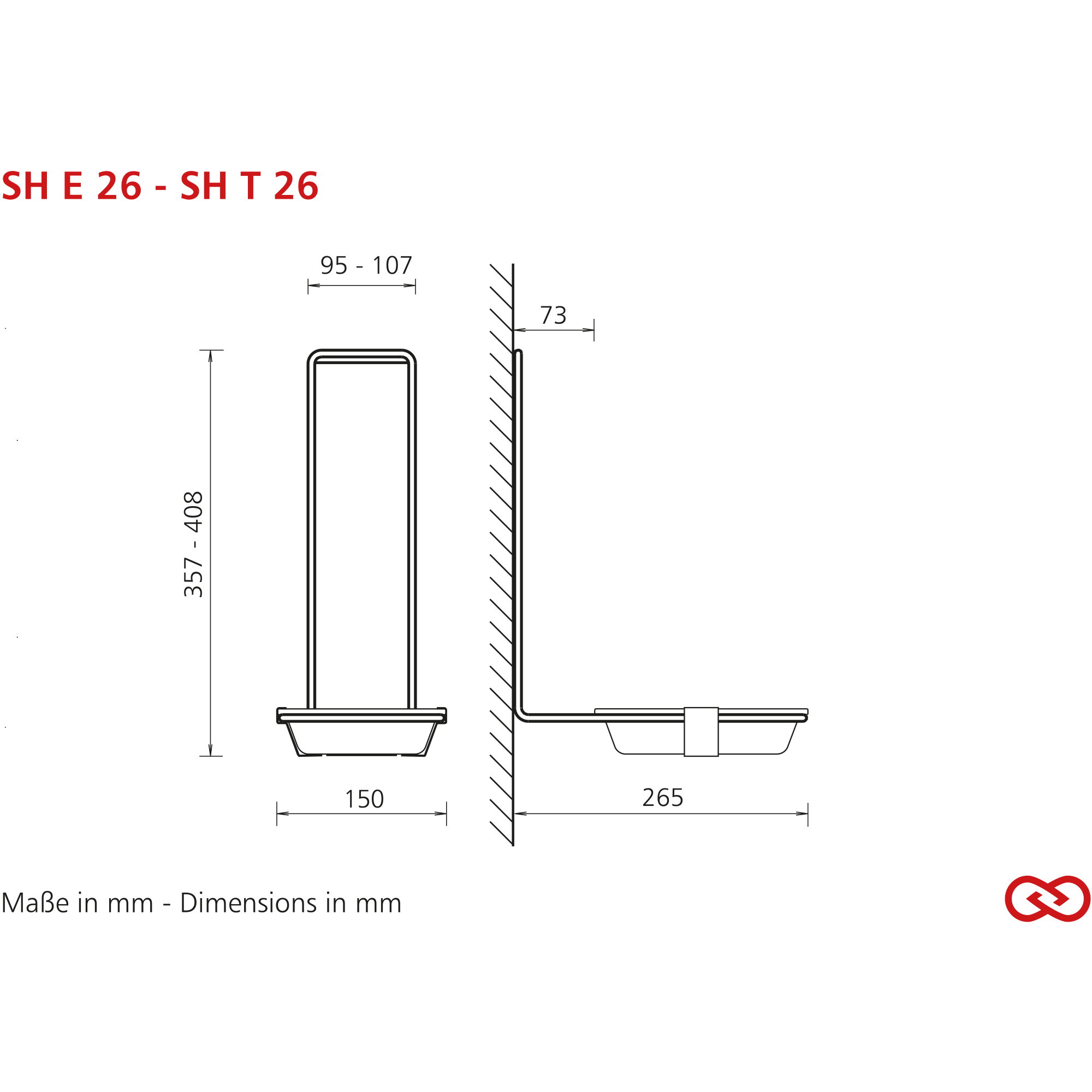 toilet, Badezimmer-Armatur, Badezimmerzubehör, Dusch-/Waschbereich, Montagezeichnung