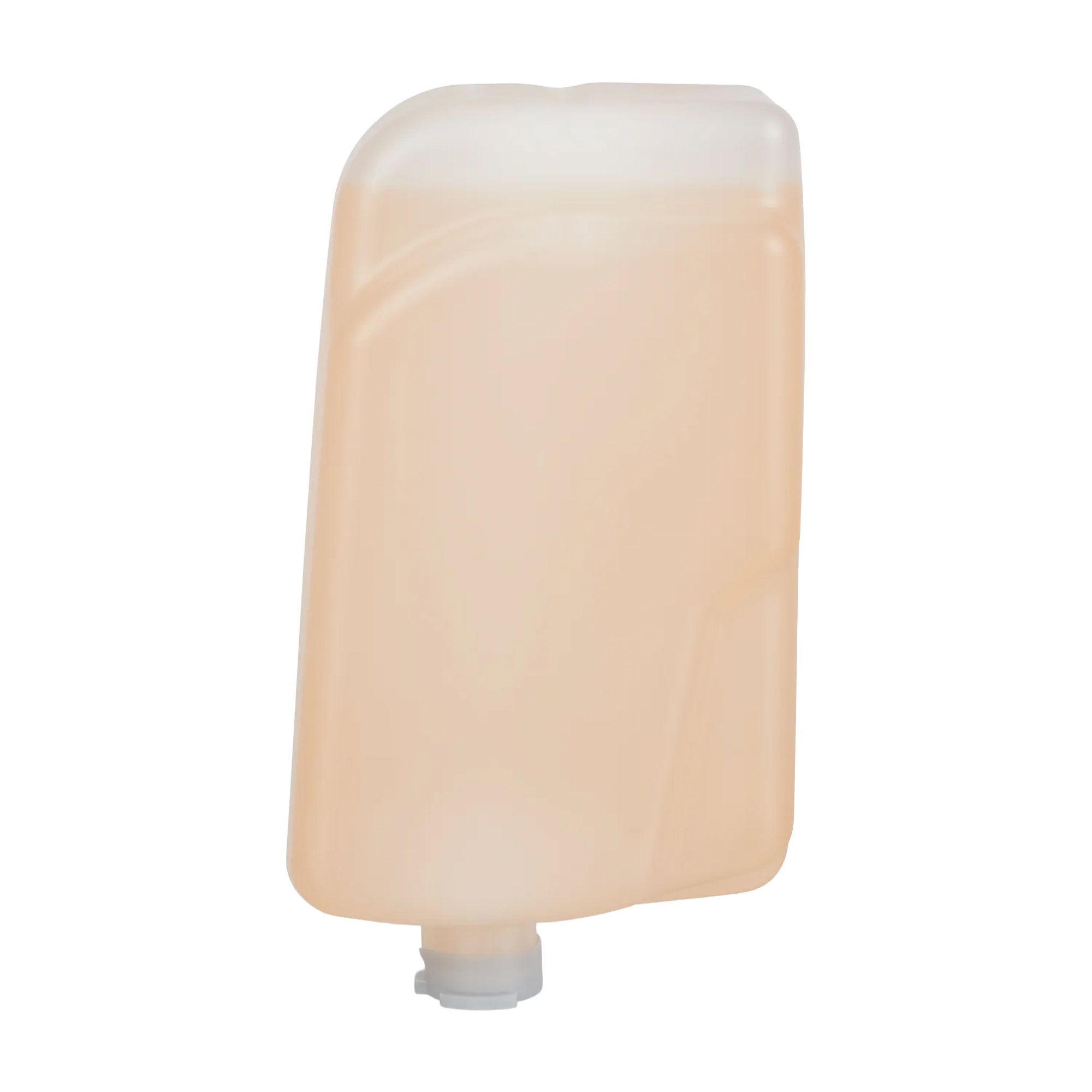 CWS Cremeseife Best Cream Mild