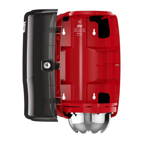 TORK Innenabrollungsspender Performance Mini