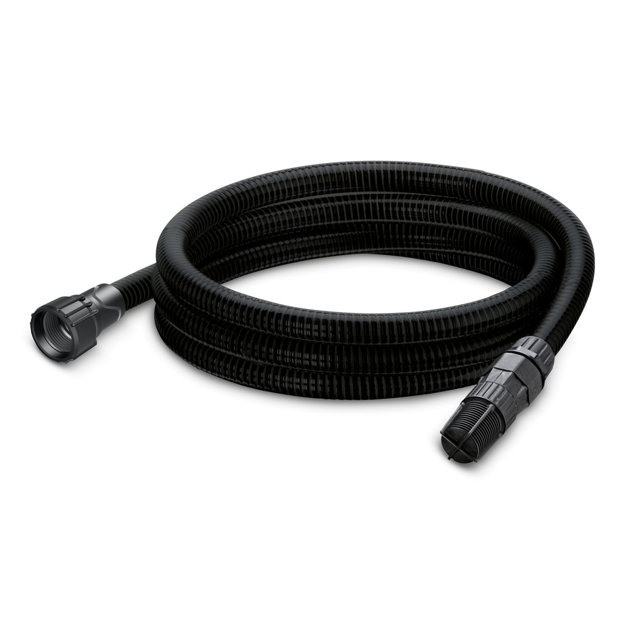 Schlauch, Haushalts-/Garten, HDPE, Flexibler Schlauch, Verlängerungsschlauch
