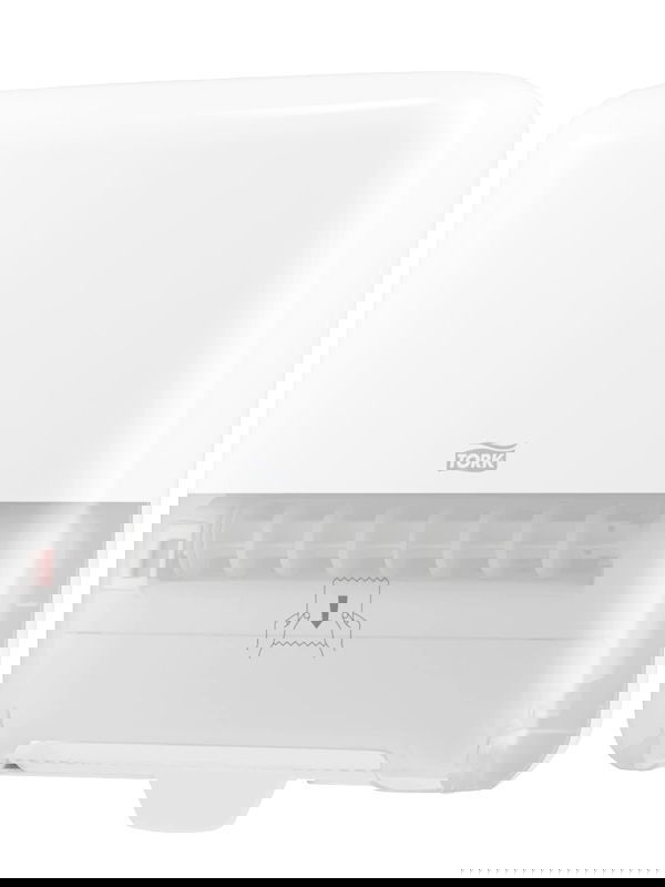 TORK Matic Rollenhandtuchspender