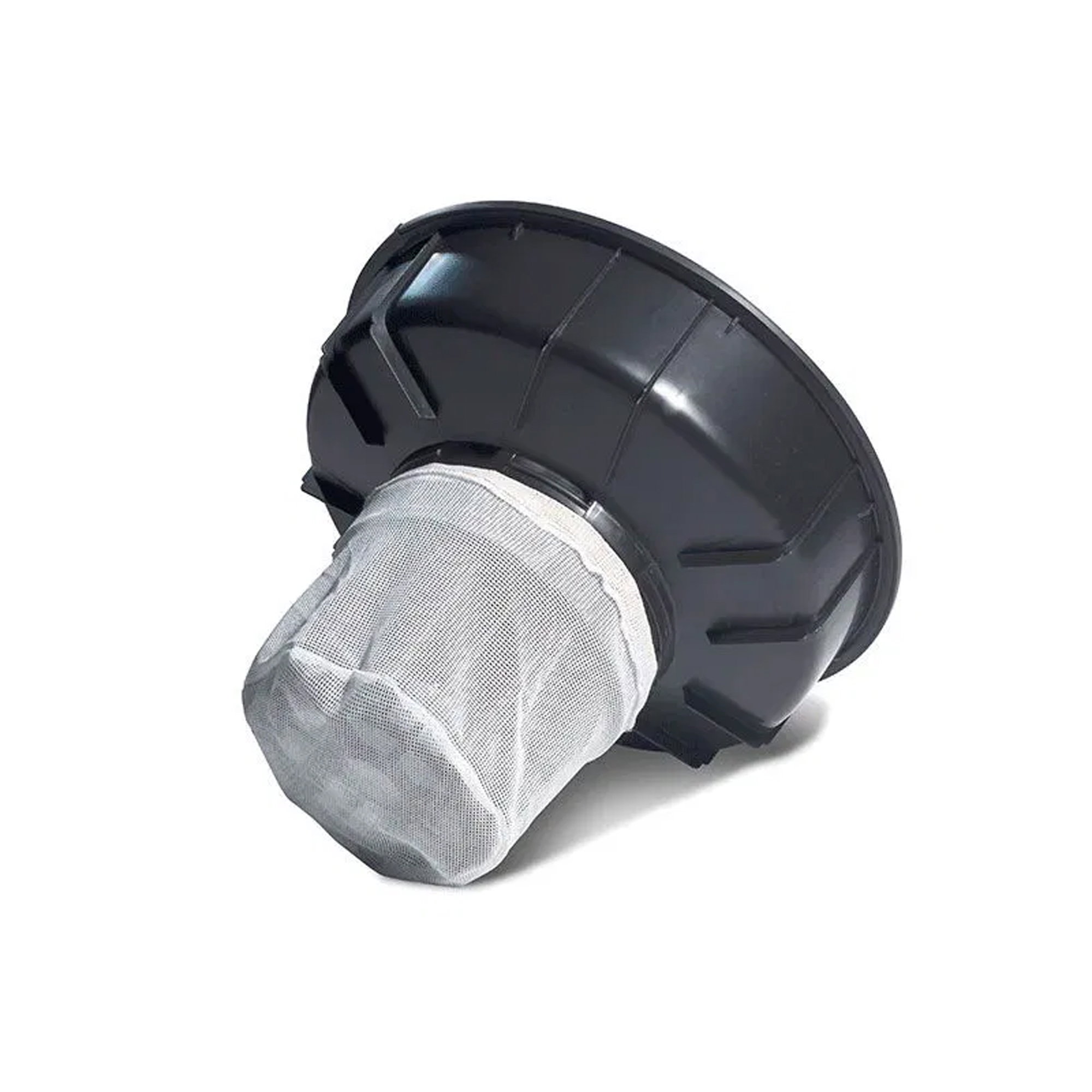 Numatic Wassersauger WV570-2