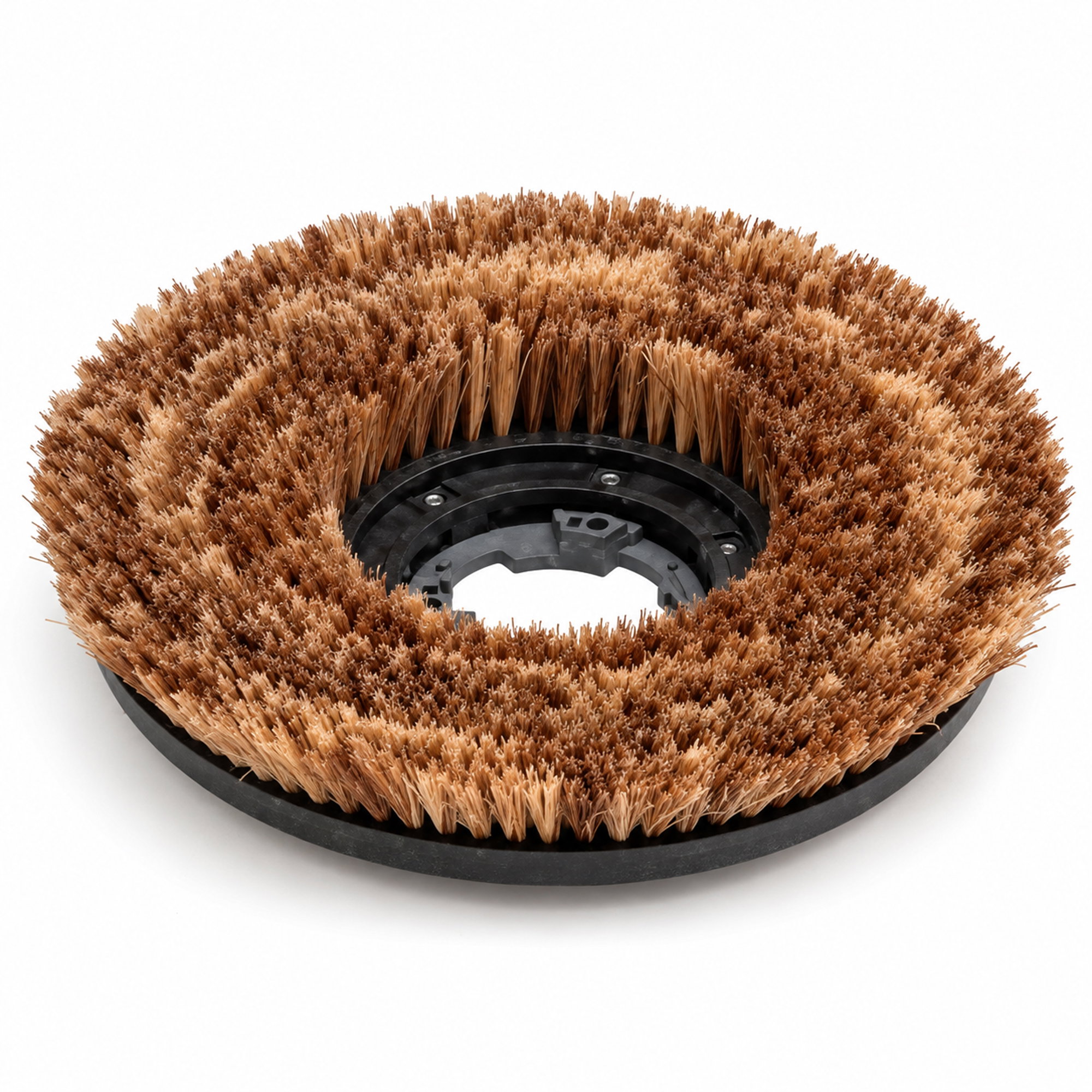 Brosse de polissage 430 mm | Nilfisk