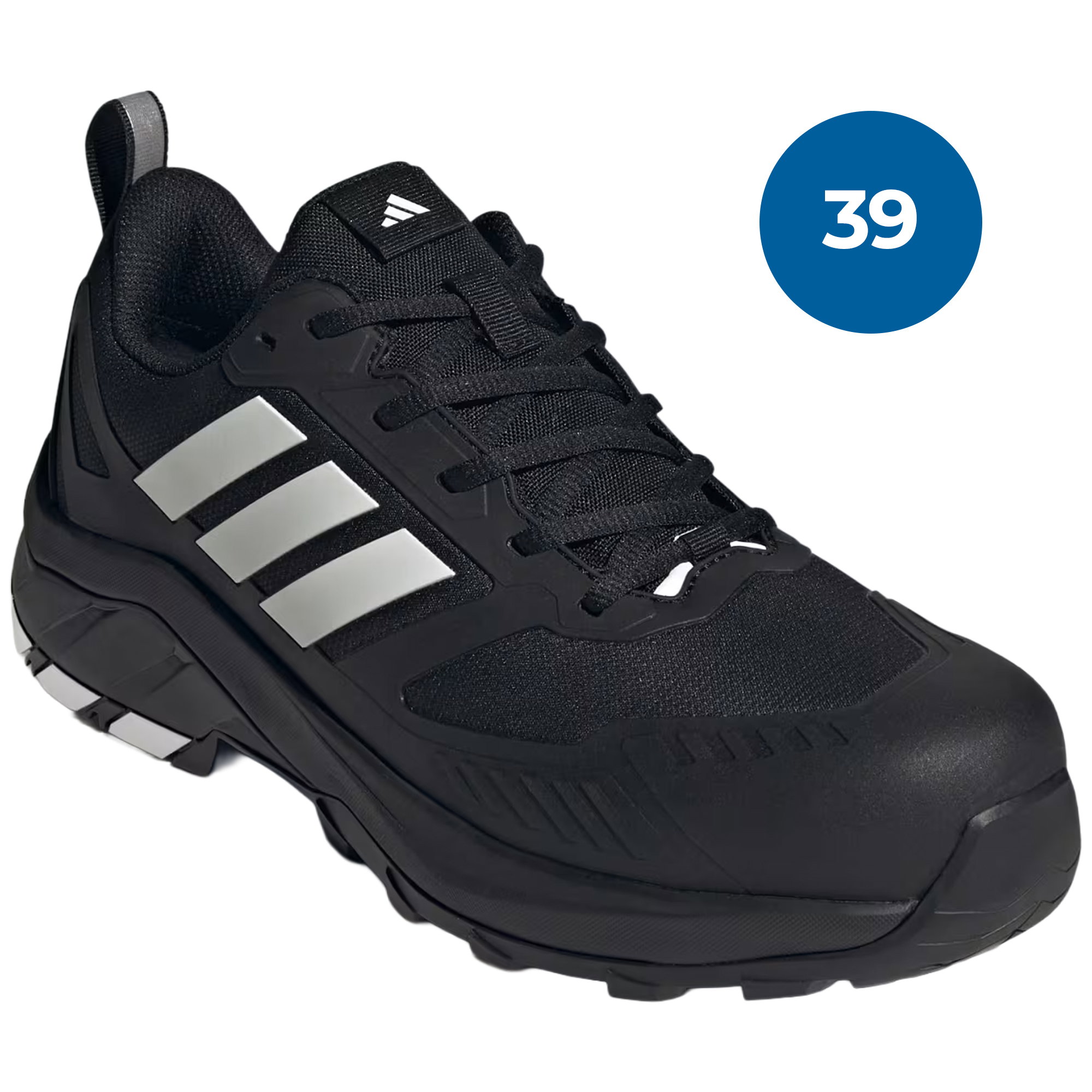 Sicherheitsschuhe S3S | Herren | adidas Gradix M S3S ESD
