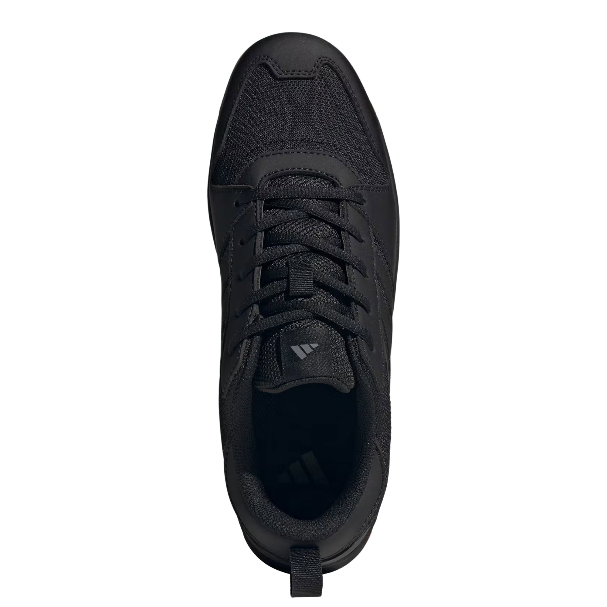Sicherheitsschuhe S1PS | Herren | adidas MOTIX M S1PS ESD