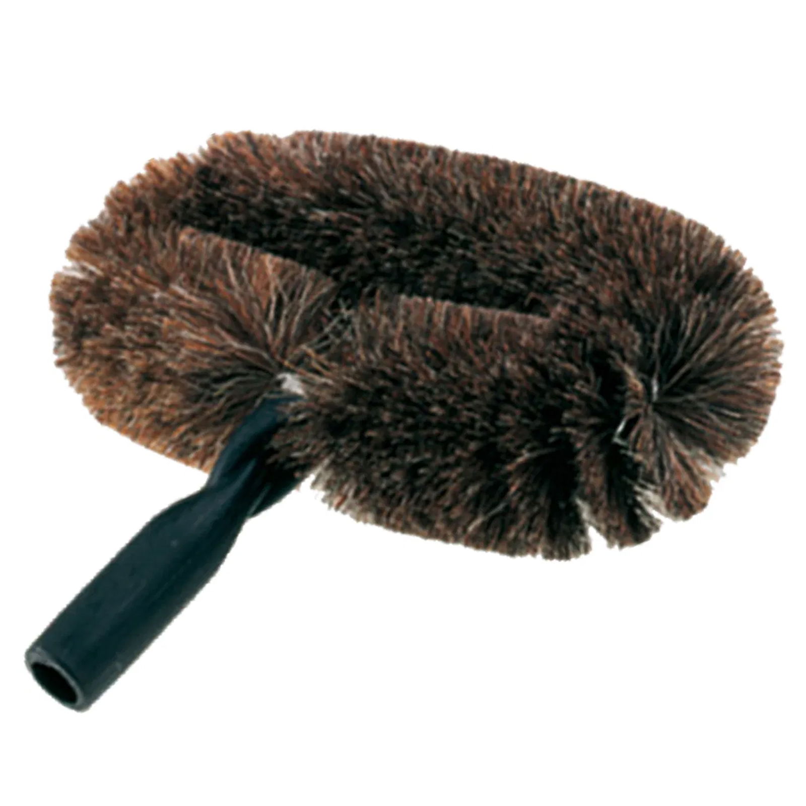 Unger StarDuster wall brush