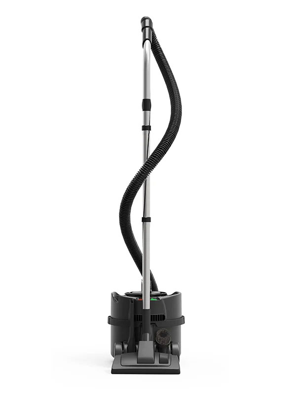 Numatic eco Staubsauger ERP180-11