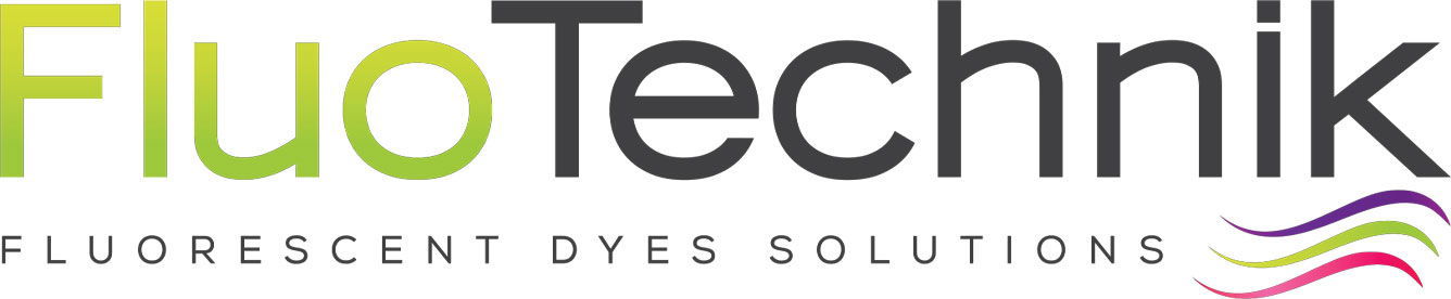 FluoTechnik