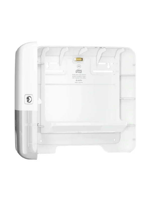 TORK Xpress Handtuchspender Mini