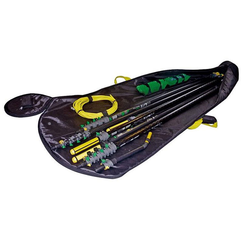 UNGER NLBA1 nLite Tragetasche