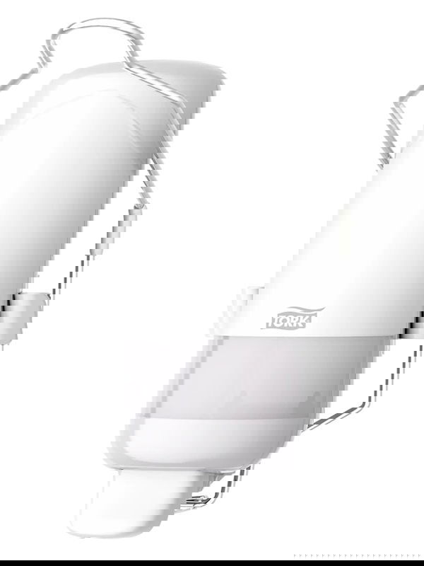 TORK Flüssigseifenspender mit Armhebel 1000ml