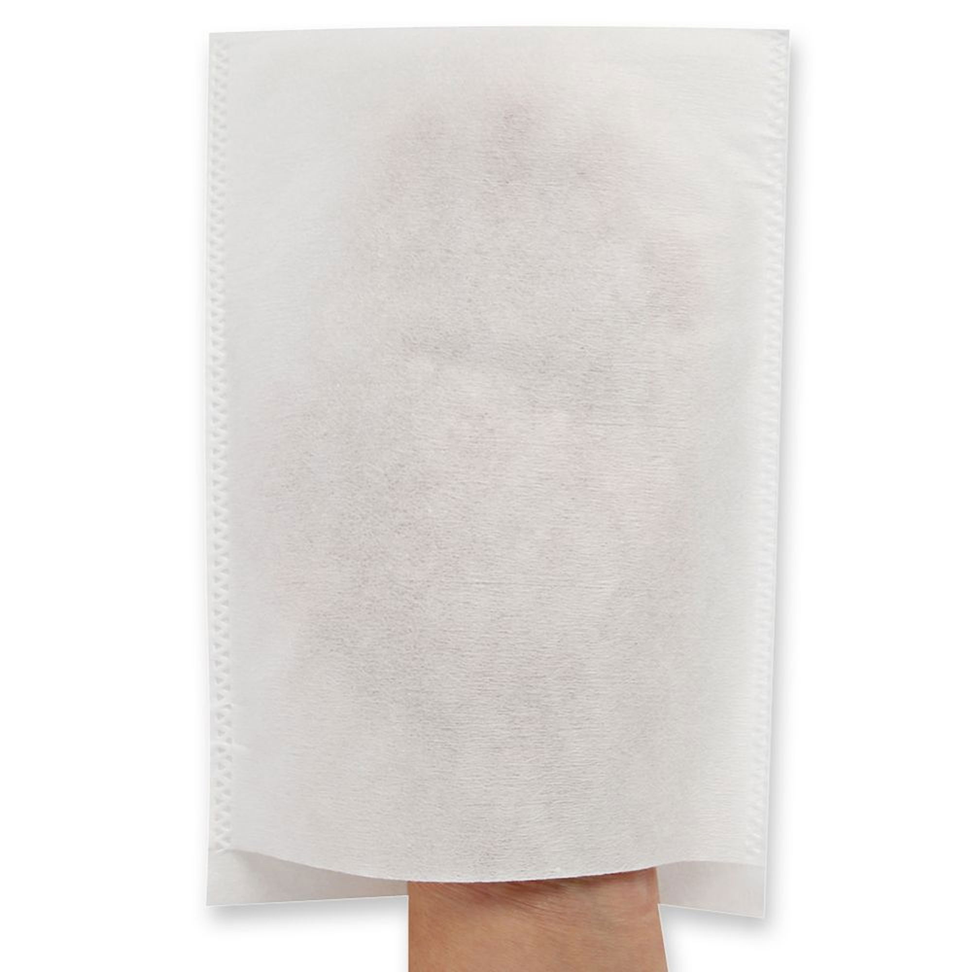 Waschhandschuhe Premium | Spunlace