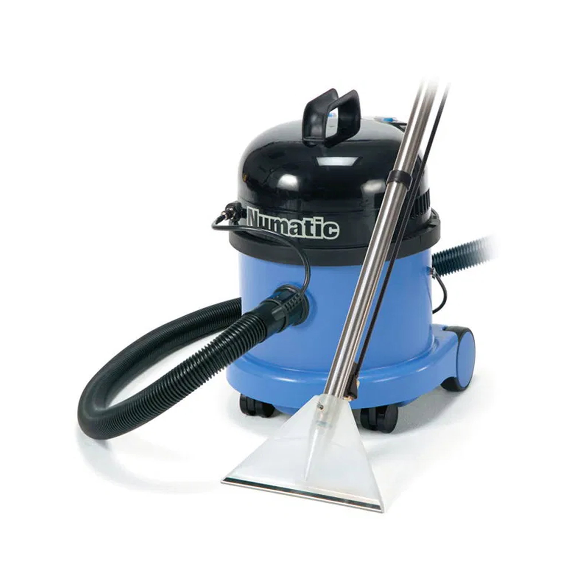 Sprühextraktionsgerät CT370-2 | Numatic