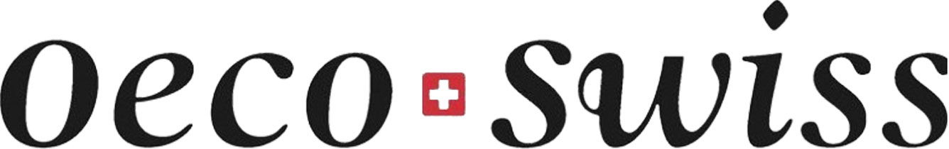 OecoSwiss