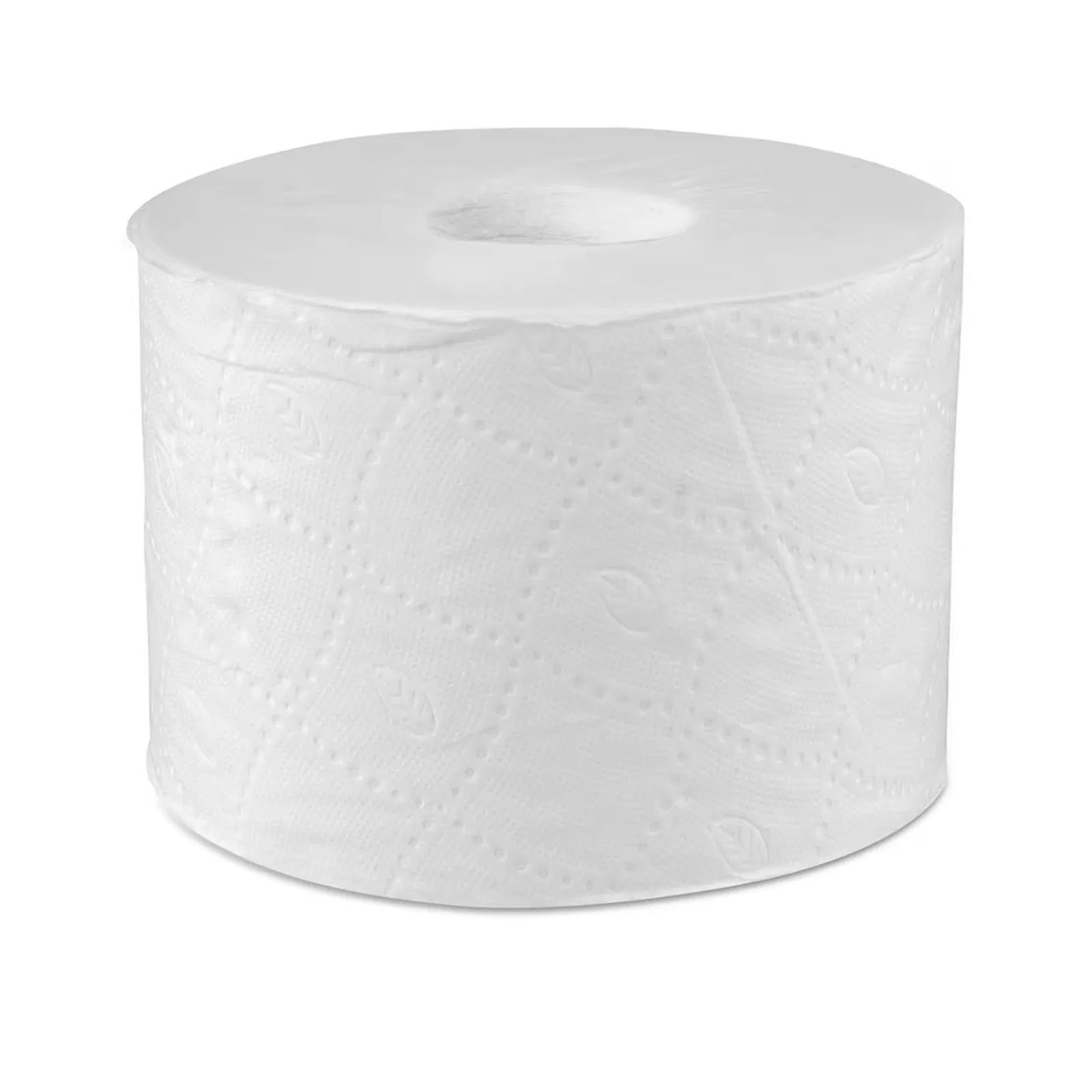 TORK 472630 OptiServe Hülsenloses Toilettenpapier T7