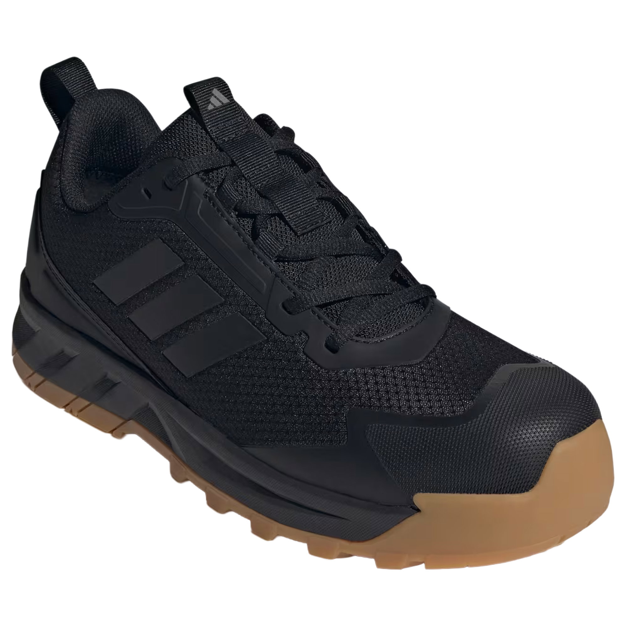 Sicherheitsschuhe S3S | Herren | adidas Torava S3S ESD