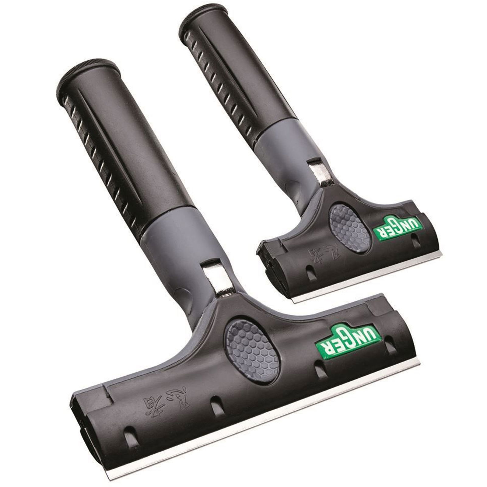 Unger ErgoTec Ninja scraper EN100