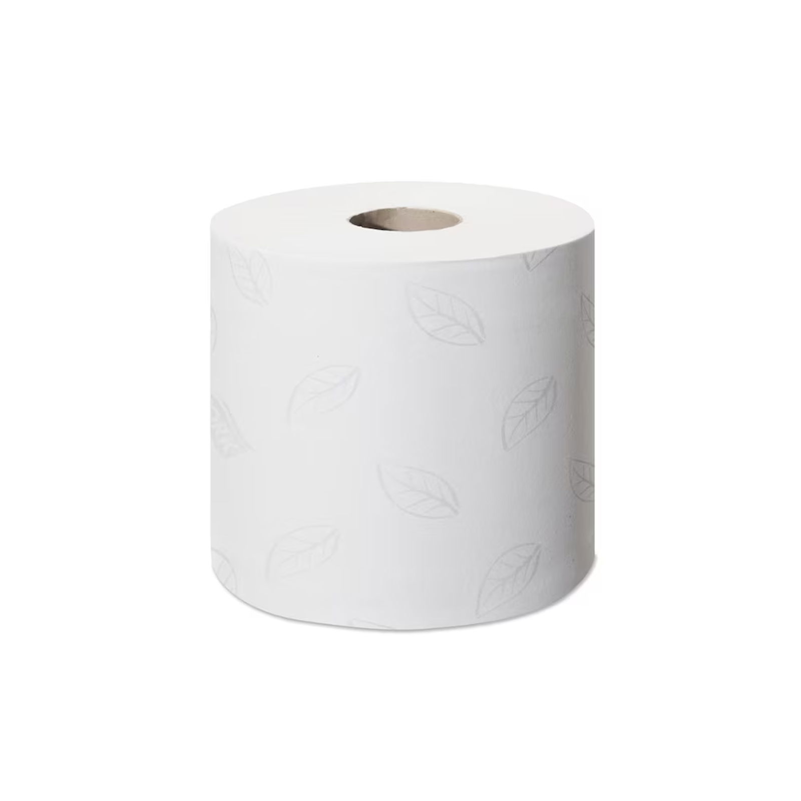 Tork 472193 Toilettenpapier SmartOne Mini 2-lagig 12 Rollen Rolle