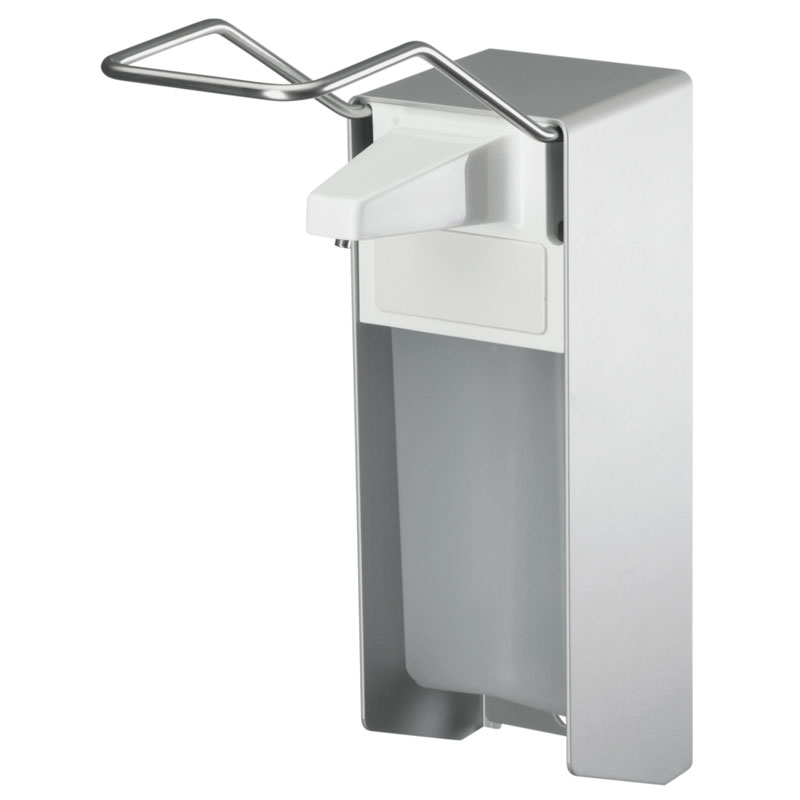 Seifenspender Classic 500 ml ELS 26