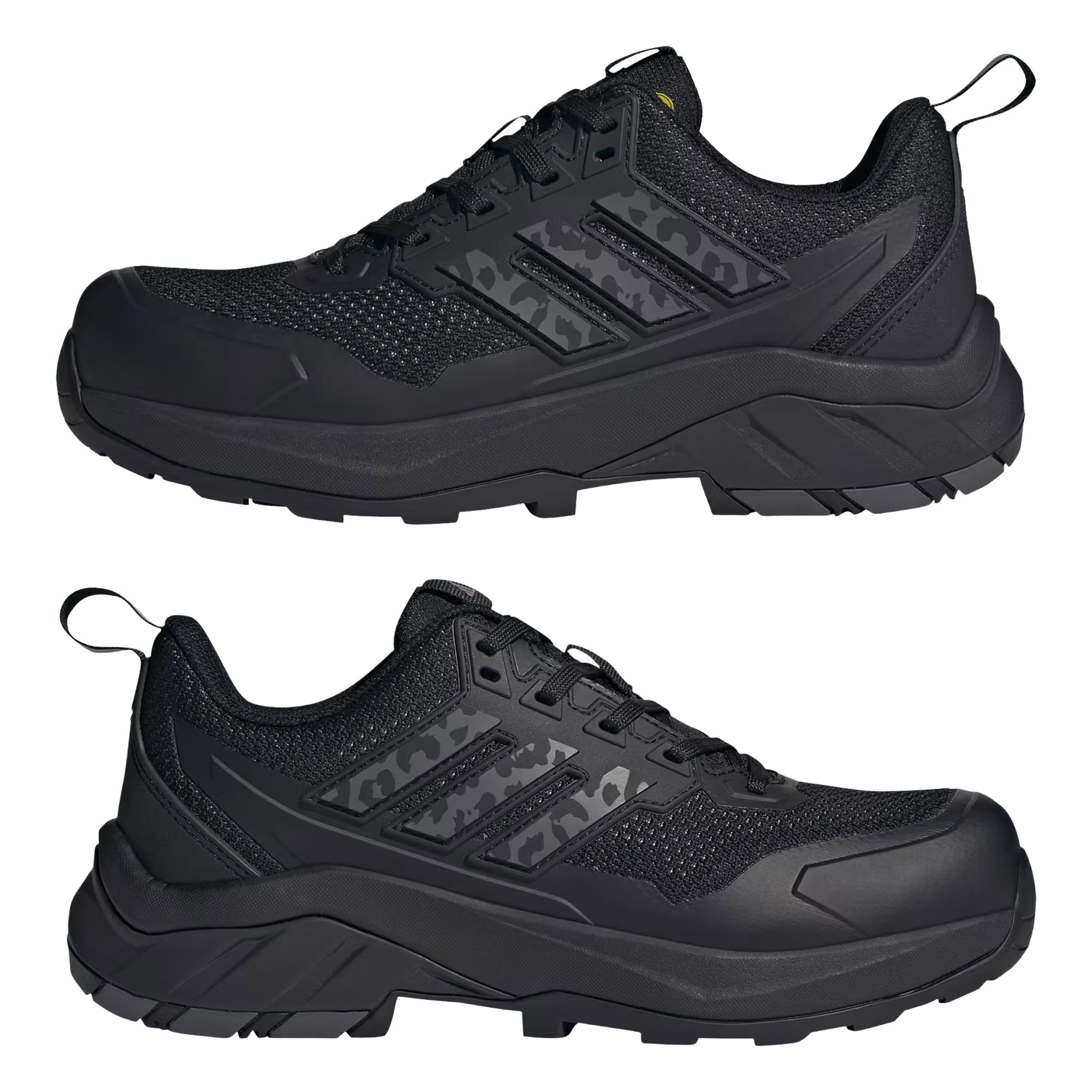 Sicherheitsschuhe S1PS | Damen | adidas Aedus W S1PS ESD