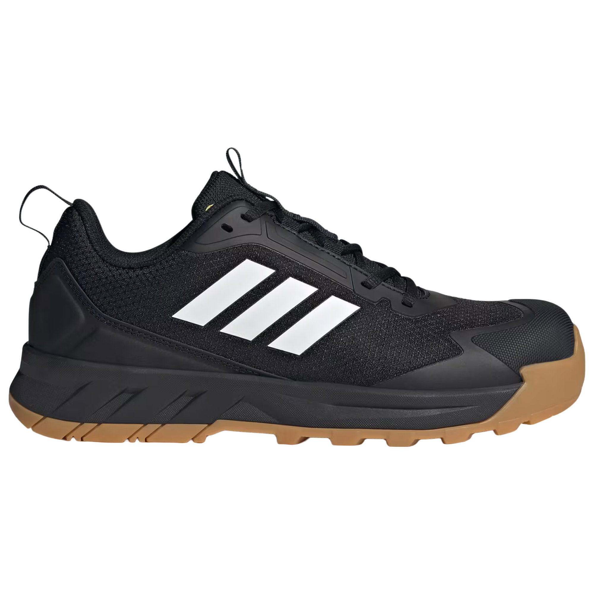 Sicherheitsschuhe S3S | Herren | adidas Torava S3S ESD