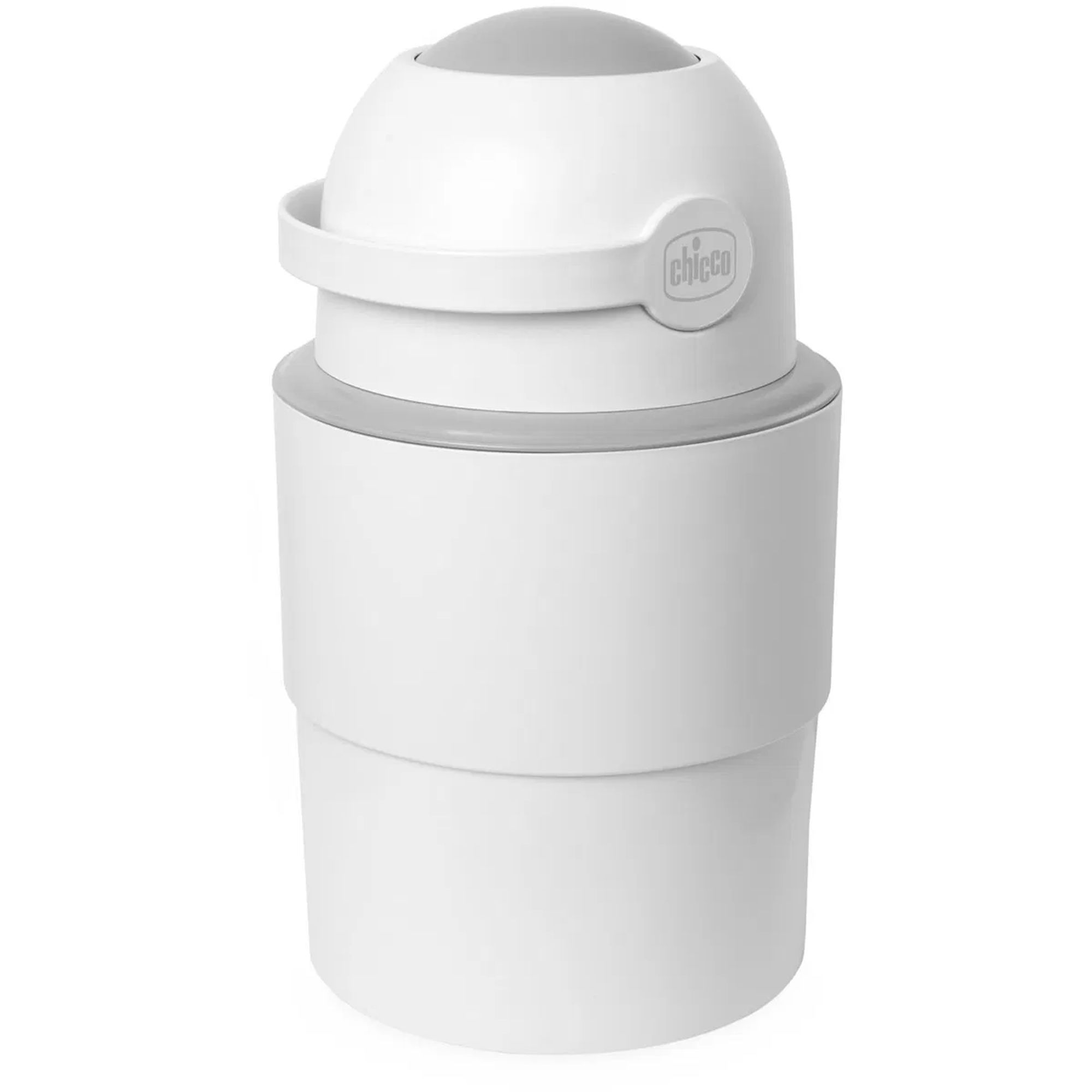 Windeleimer Teleskop | 35 l | geruchsdicht | Chicco