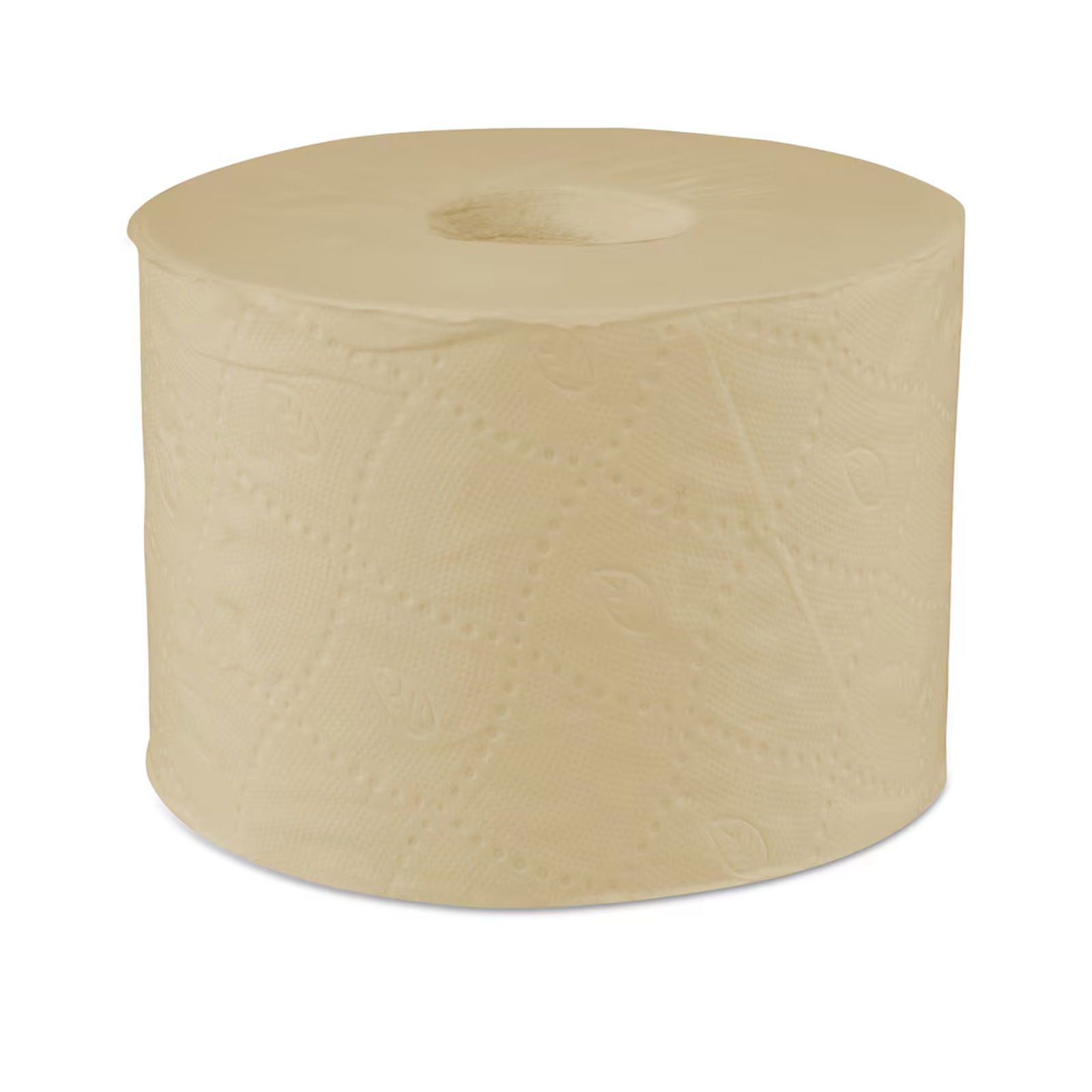 Tork 472640 T7 Toilettenpapier OptiServe hülsenlos 2-lagig recycling Rolle