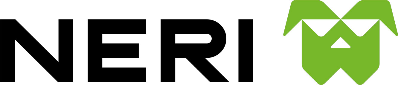 NERI