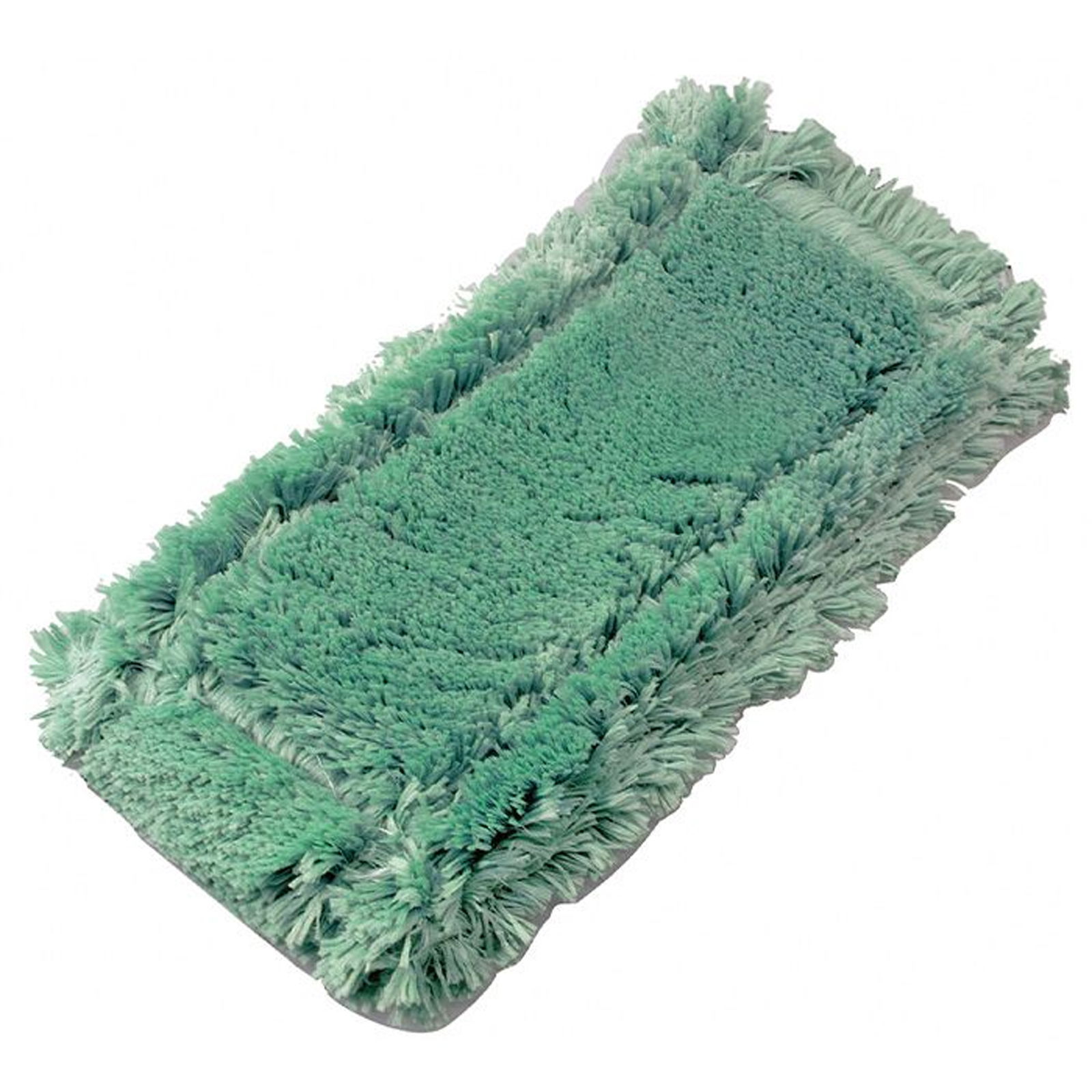 Unger microfiber washing pad
