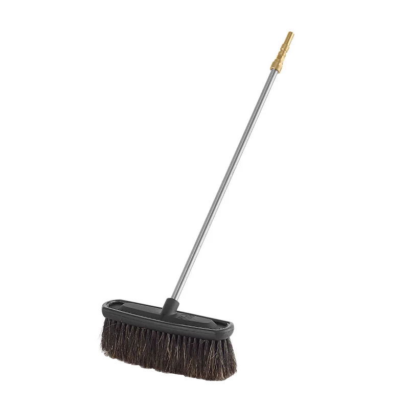 Brosse de lavage transversale Kränzle