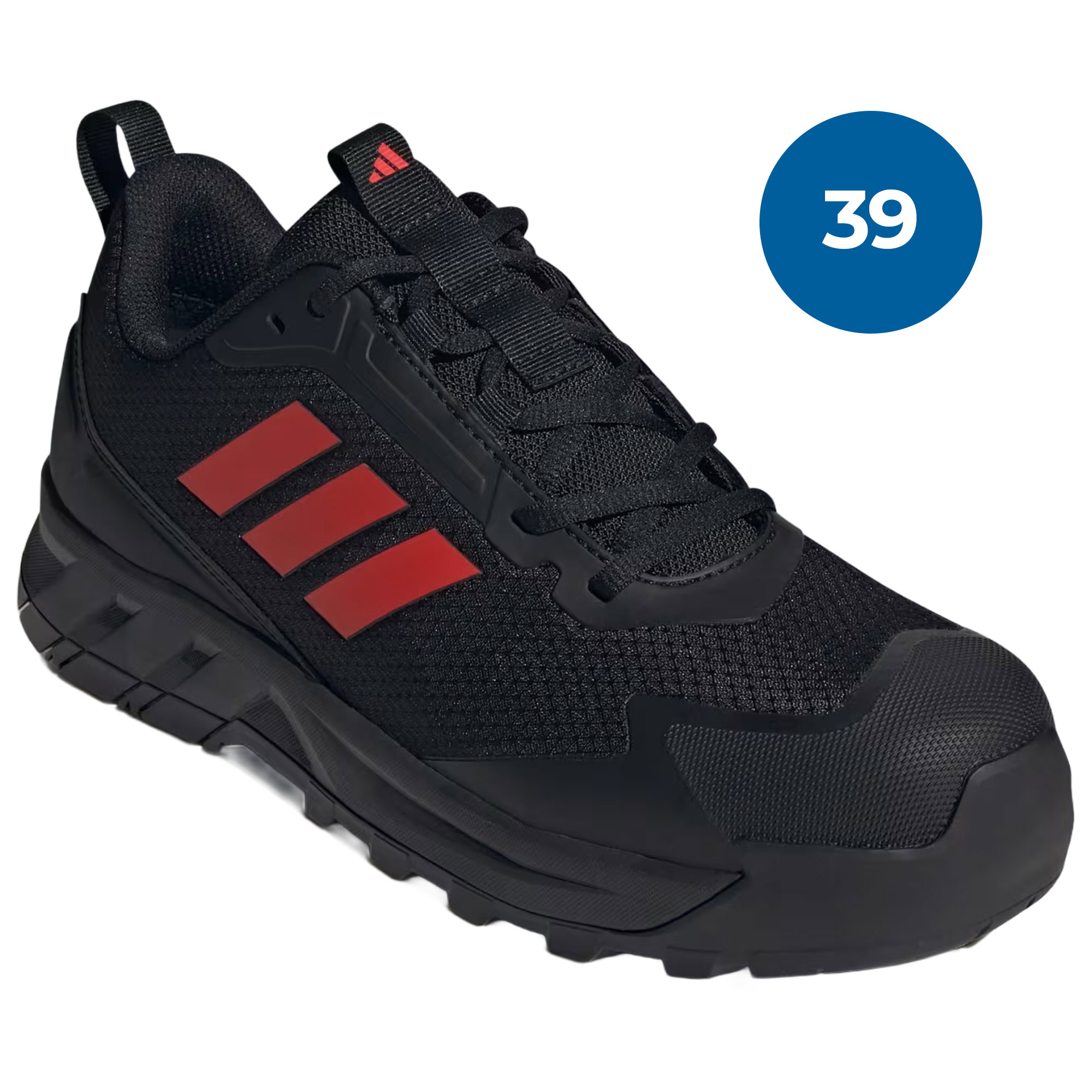 Sicherheitsschuhe S3S | Herren | adidas Torava S3S ESD