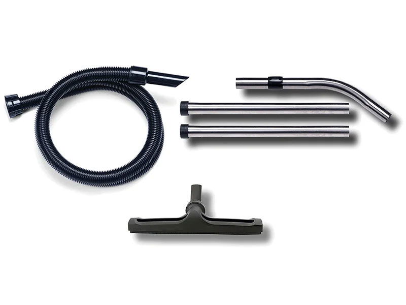 Numatic Wassersauger WV800-2