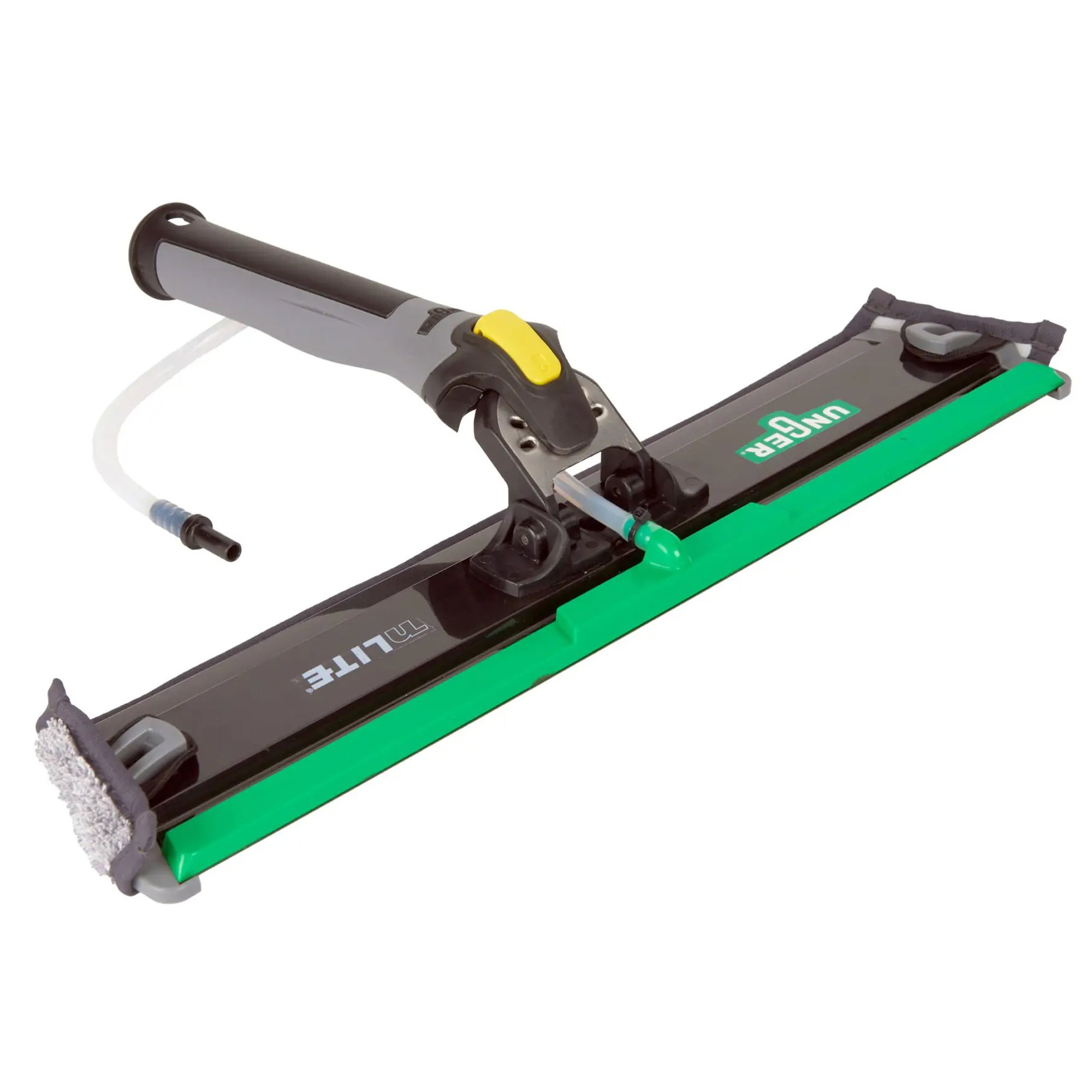 UNGER nLITE PowerPad