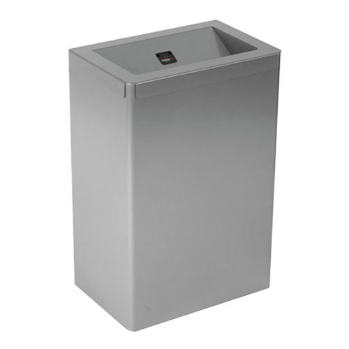 SanTRAL Plus Abfallbehälter