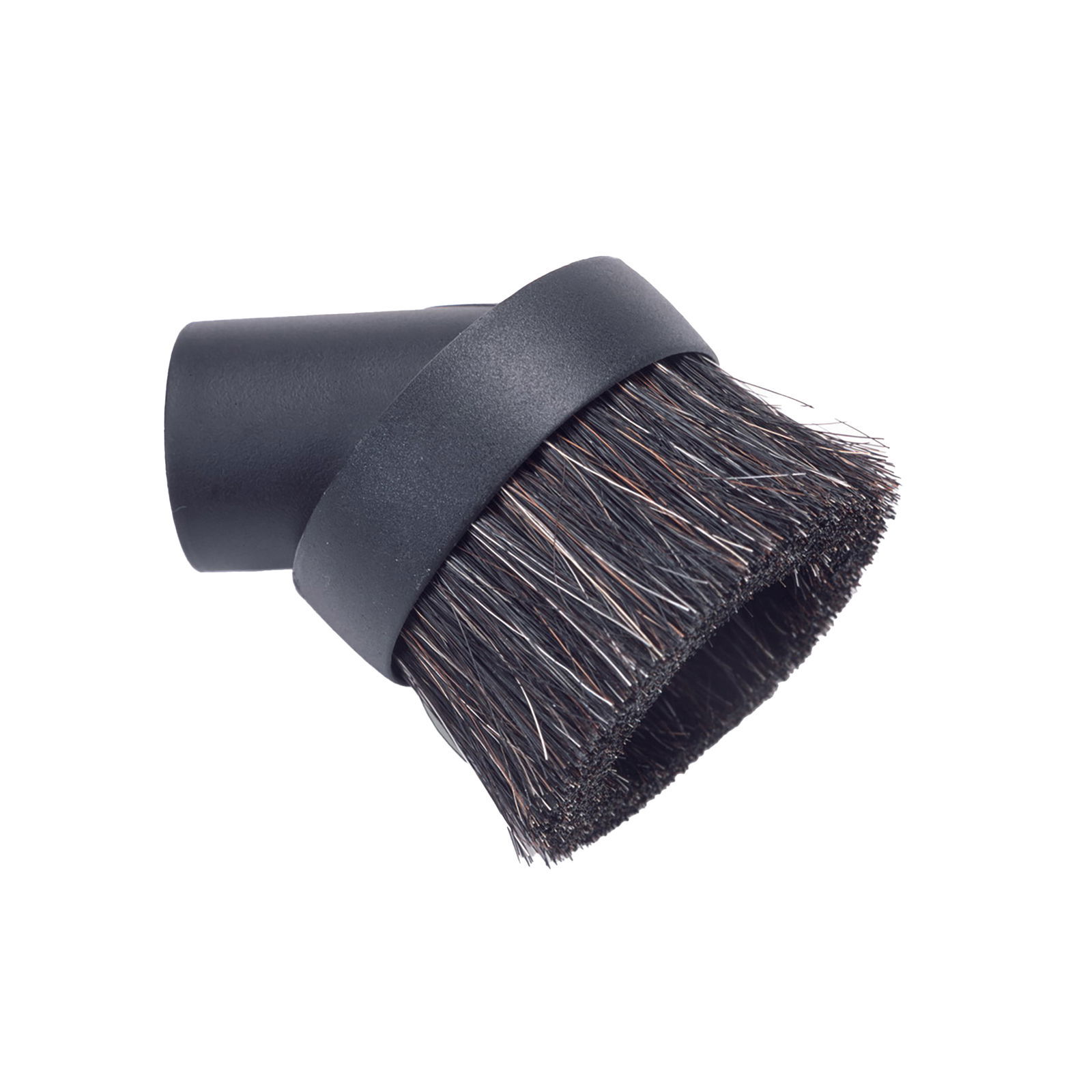 Rundbürste 65 mm mit weichen Borsten