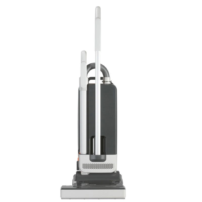 Numatic Bürststaubsauger 450