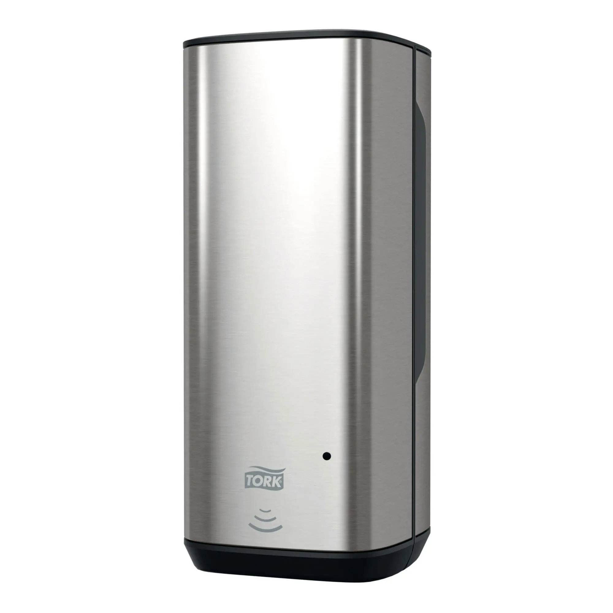 Seifen- & Desinfektionsspender Sensor | Tork 460009 S4