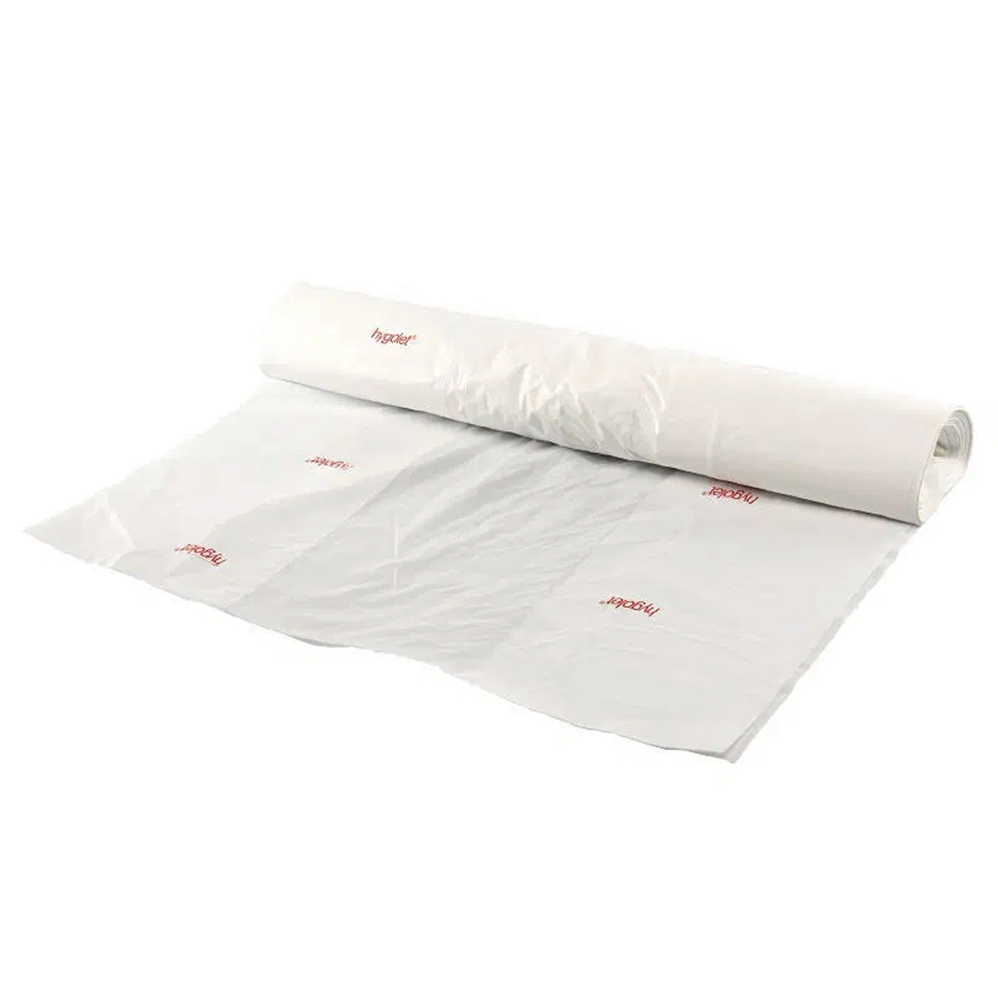 Hygolet bin liners