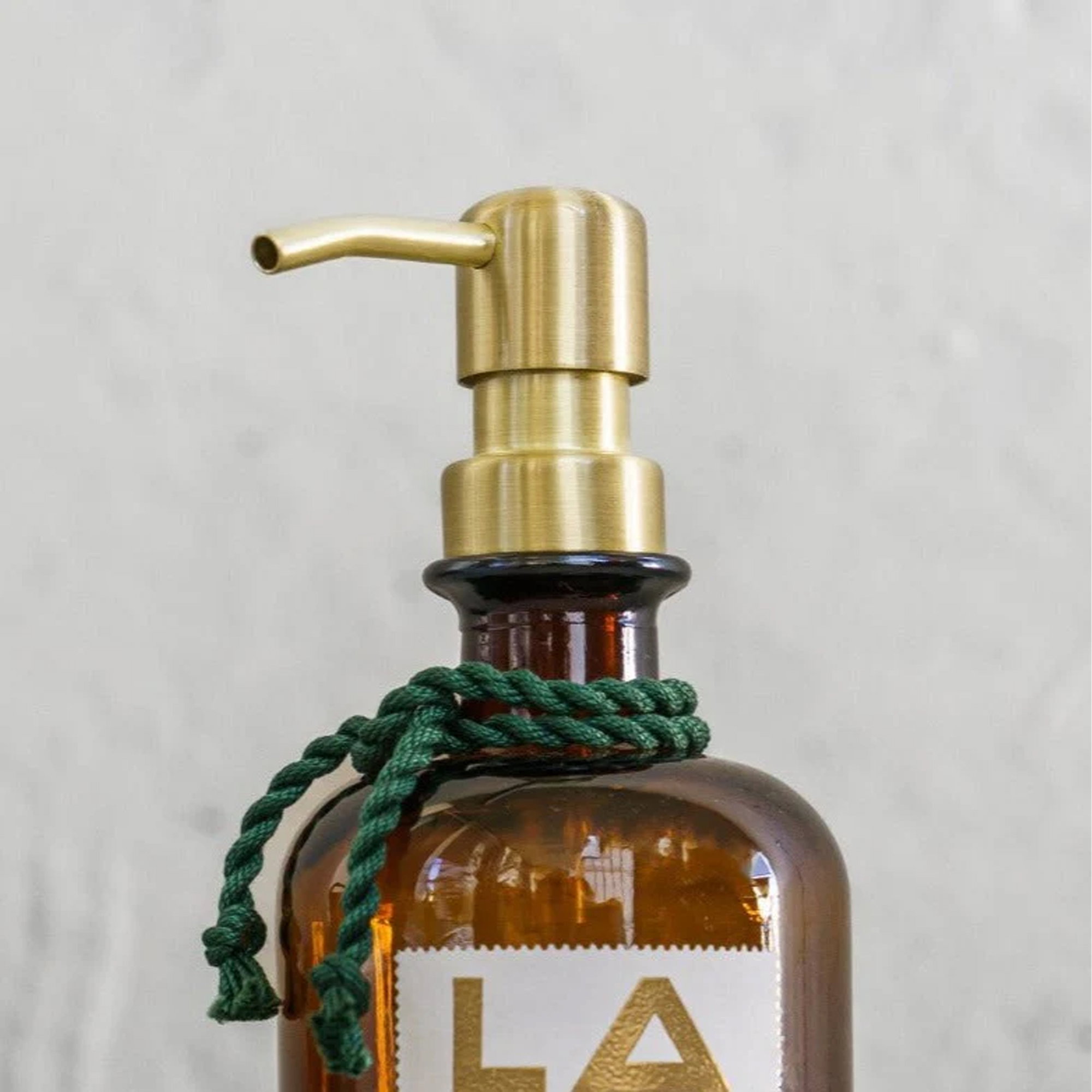 Bottle-top dispensers | Pumphead dispenser attachments