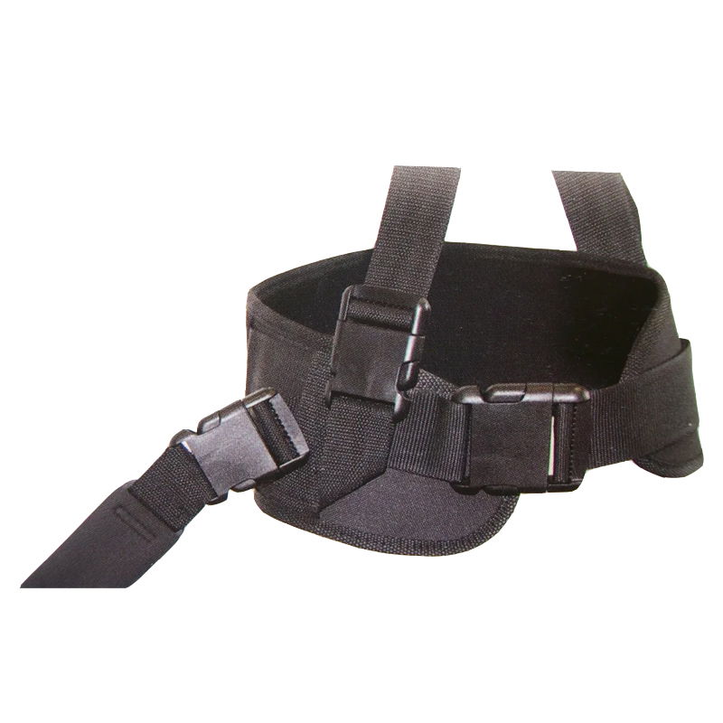 Ceinture de transport Kränzle