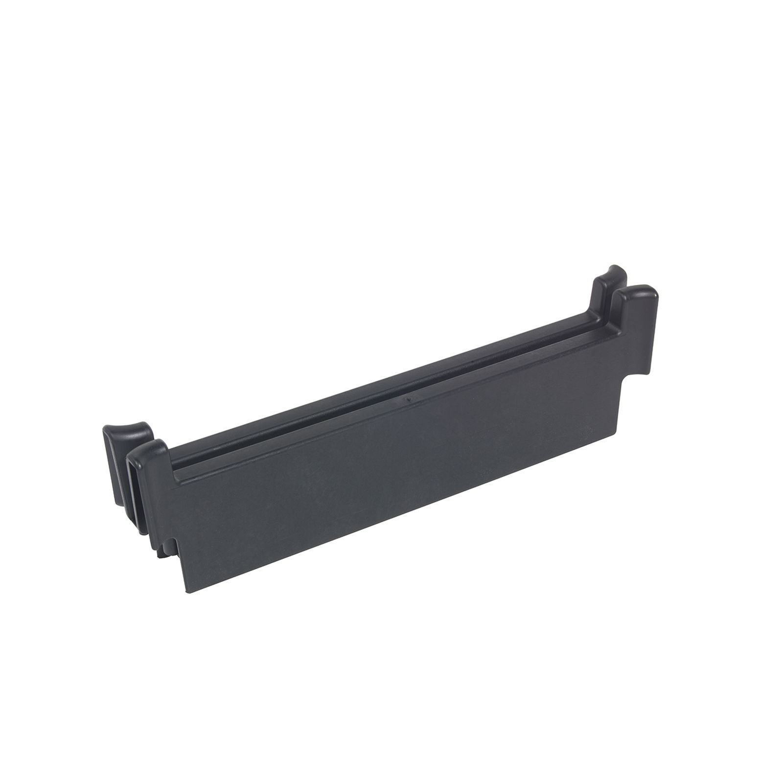 Trennsteg-Set für ServoMatic-Wagen