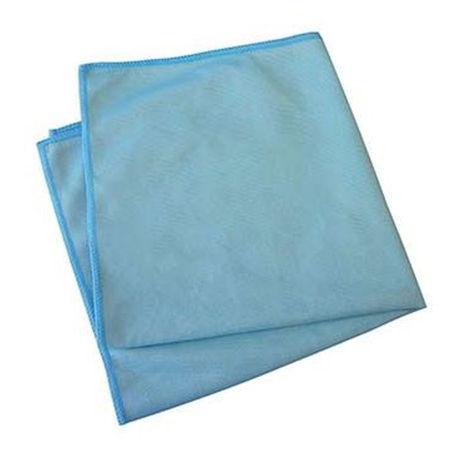 Mikrofasertücher Unger MicroWipe Lite